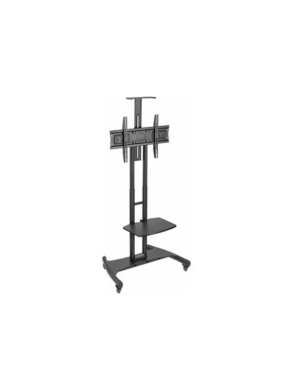 ART S-12 - Max 45 kg - recommended for 70"