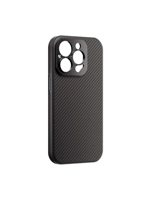 Freewell Euti Pro Filmmaker Case - 17 mm Mount