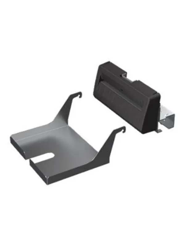 Honeywell printer cutter solution