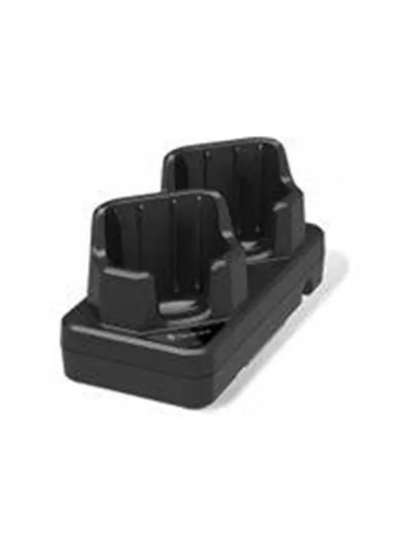 Newland charging cradle