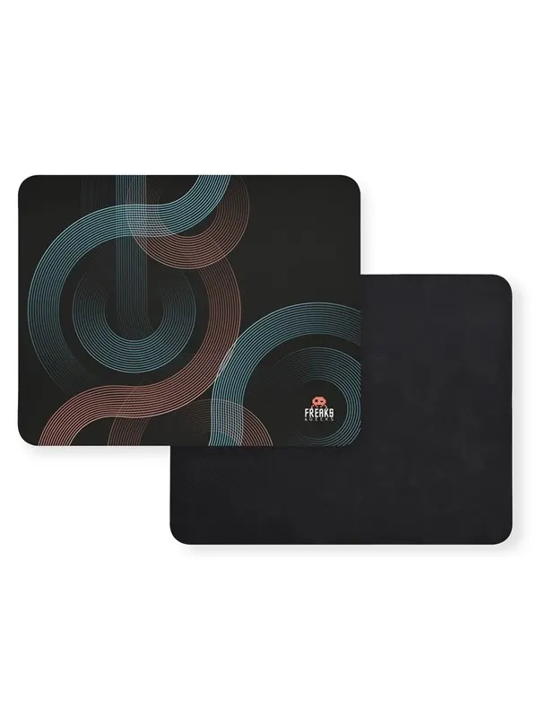Freaks And Geeks Set of Mouse Pads - Nintendo Switch 2