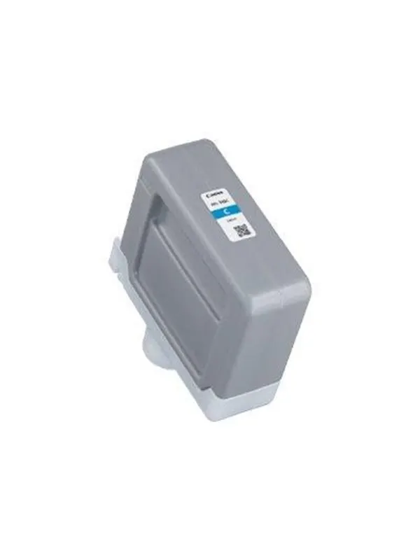 Canon PFI 340 C