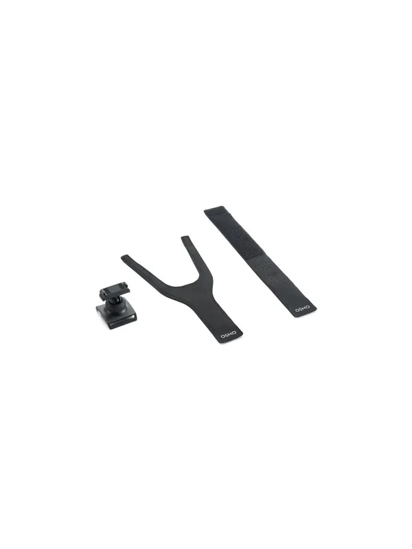DJI Osmo Action Dual-Direction 360° Wrist Strap