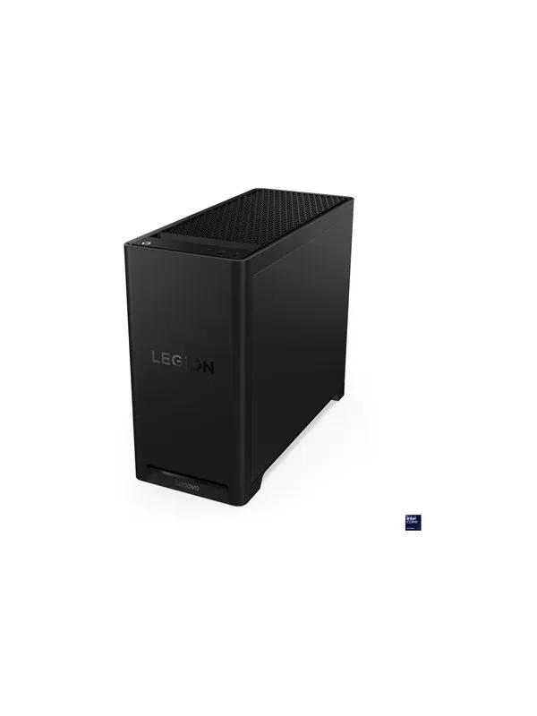 Lenovo Legion T5 - Core Ultra 5 | 32 GB RAM | 1 TB SSD | GeForce RTX 5060 Ti