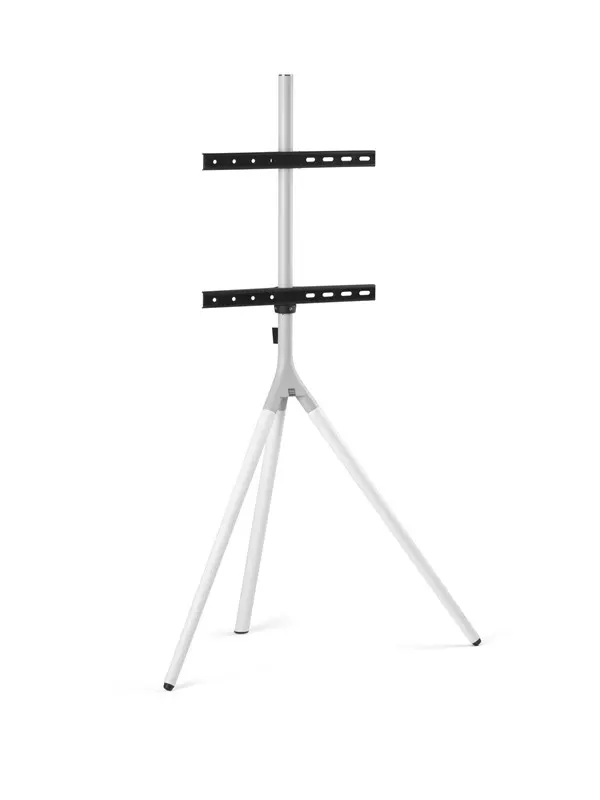 ONEFORALL WM7462 - Max 30 kg - recommended for 65"
