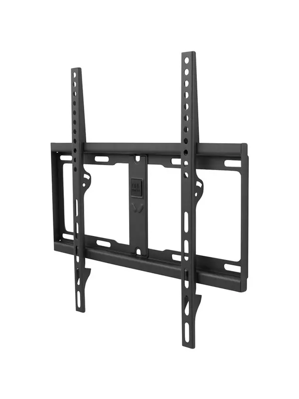 ONEFORALL WM4411 - Max 100 kg - recommended for 60"