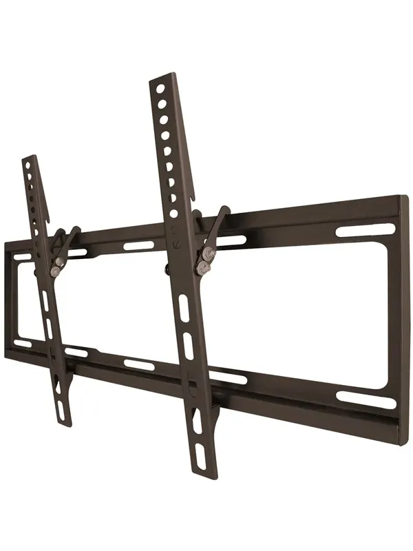 ONEFORALL WM2421 - Max 80 kg - recommended for 55"