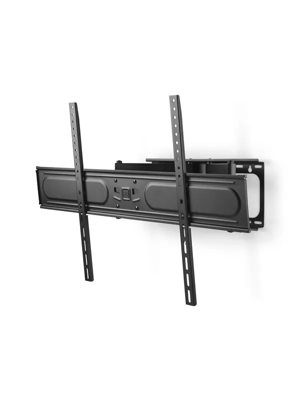 ONEFORALL WM4960 - Max - recommended for 120"