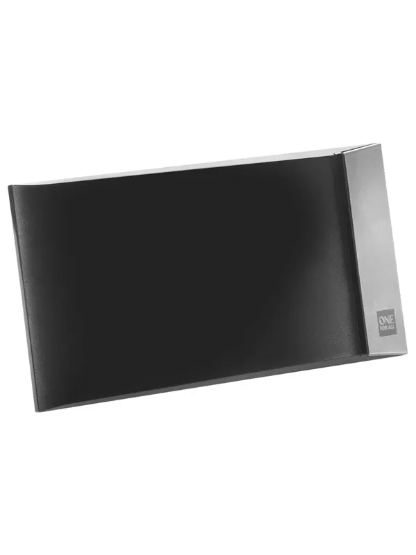 ONEFORALL SV9335 5G