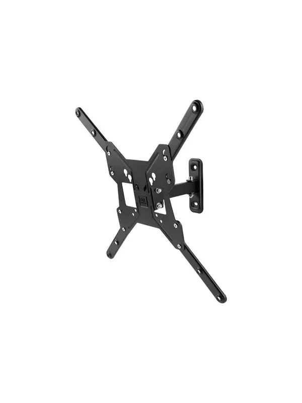 Universal Electronics One For All Smart mounting kit - for flat panel - Max 30 kg - recommended for 55"