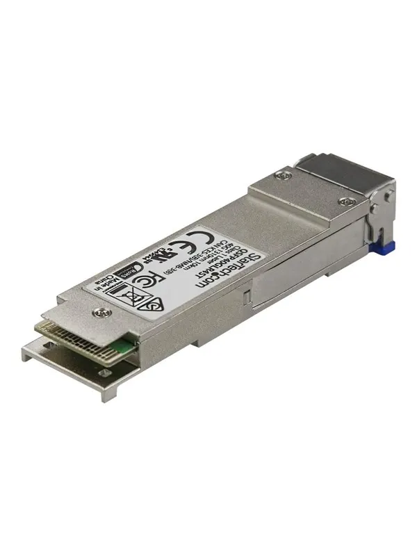 StarTech.com QSFP40GLR4ST