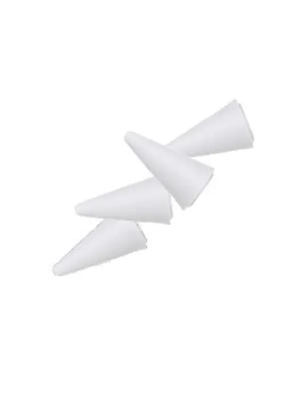 Tucano MA-STYTIPW stylus pen accessory