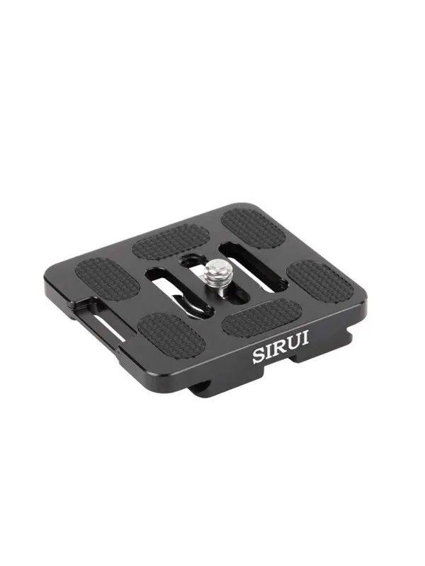 SIRUI TY-50X