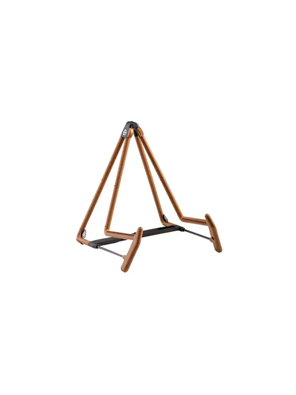 K&M Heli 2 - Max - recommended for