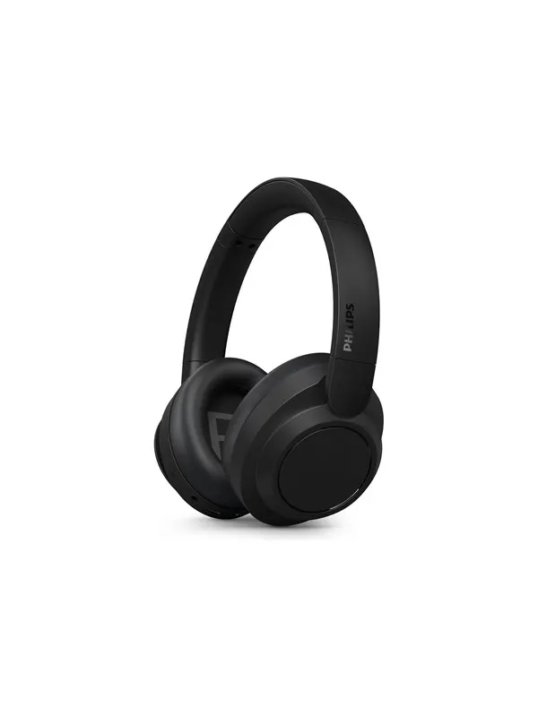 Philips TAH6509 - Trådlöst Over-Ear - ANC