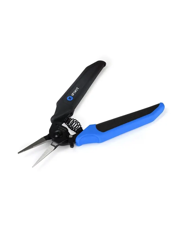 iFixit Mandible Needle Nose Pliers