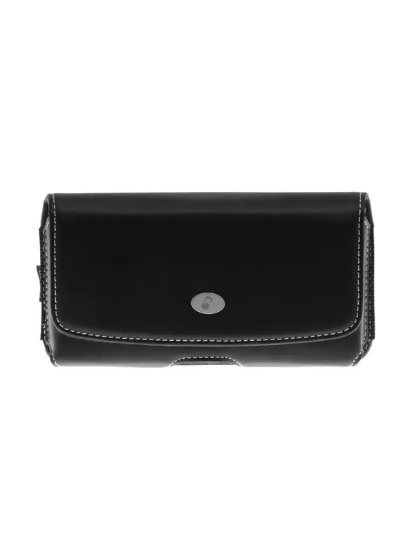 Insmat BUSINESS 8XL mobile phone case
