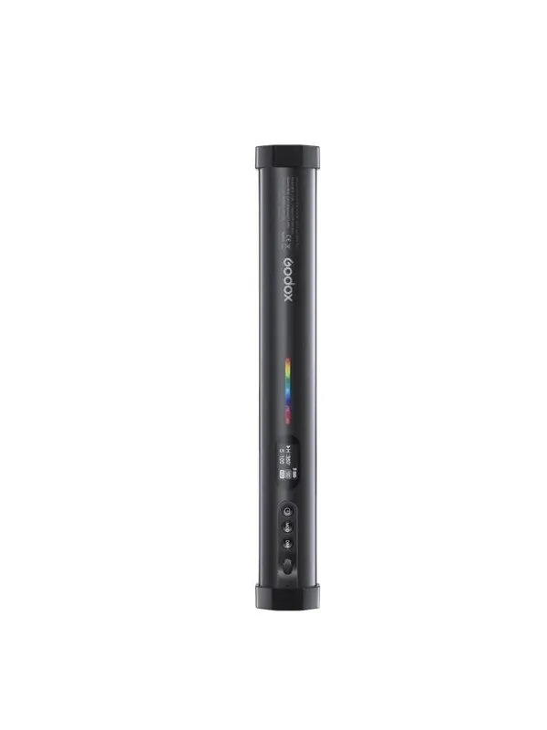 Godox TL30 photo studio flash unit