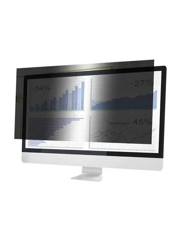 GearLab display privacy filter - 21.5"