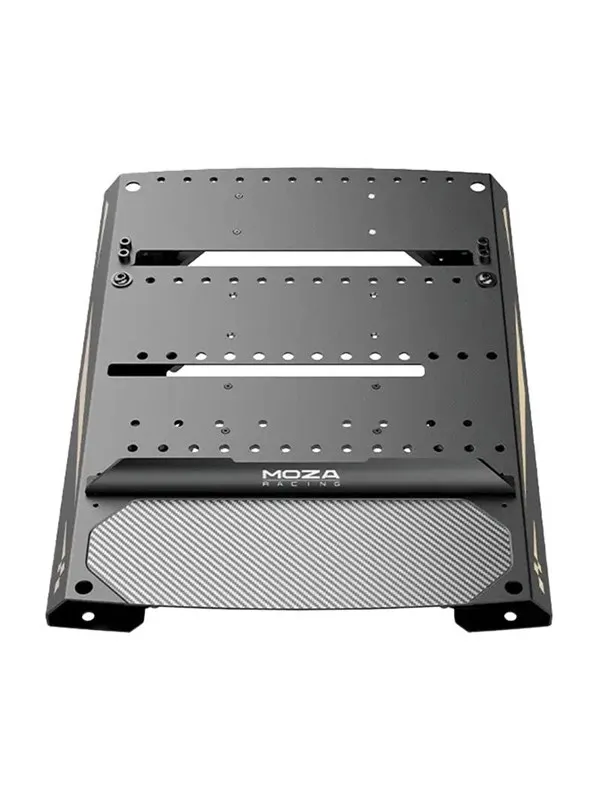 Moza Racing Mount for mBooster CRP CRP2 Pedals RS083