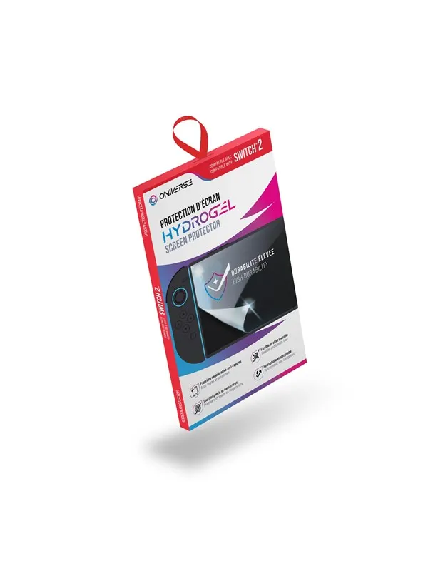 Oniverse ONISPHYD-SWI2 game console part/accessory