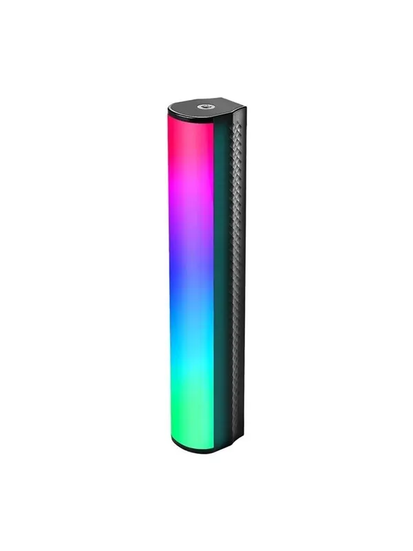 Neewer TL21C RGB LED Color Photo Light
