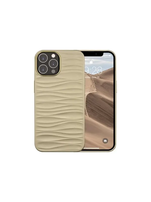 dbramante1928 Dune