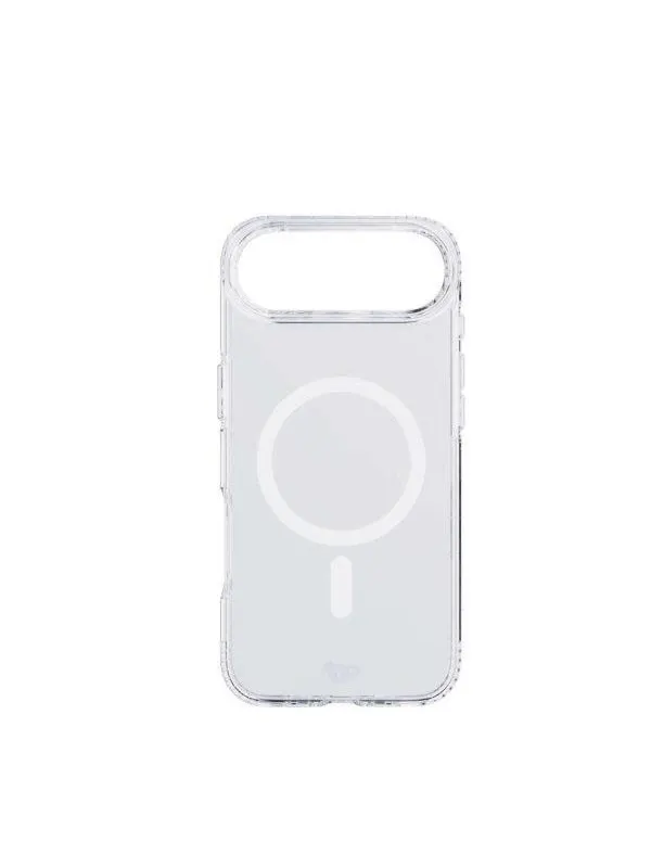 Tech21 Evo Lite MagSafe iPhone Air Clear