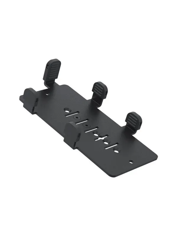 Ergonomic Solutions SpacePole MultiGrip - Max - recommended for