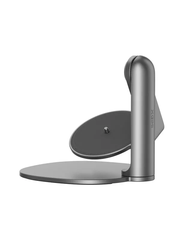 XGIMI Mulit-Angle Stand for MoGo/HALO series
