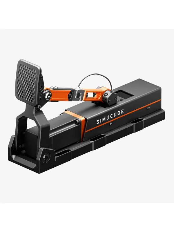 Simucube ActivePedal