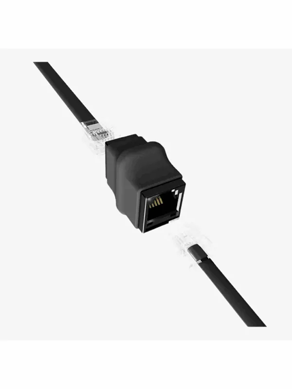Simucube ActivePedal Connector for Heusinkveld Sim