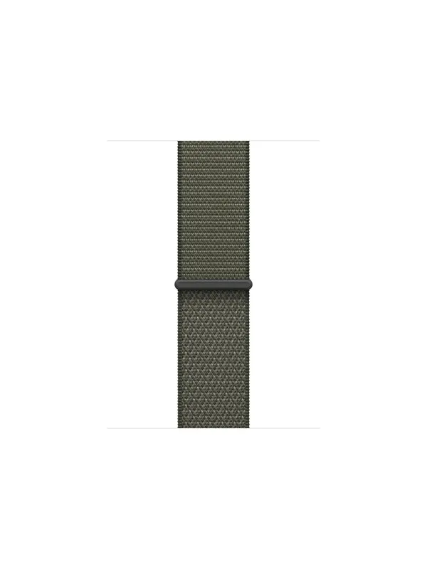 Apple 42mm Forest Sport Loop