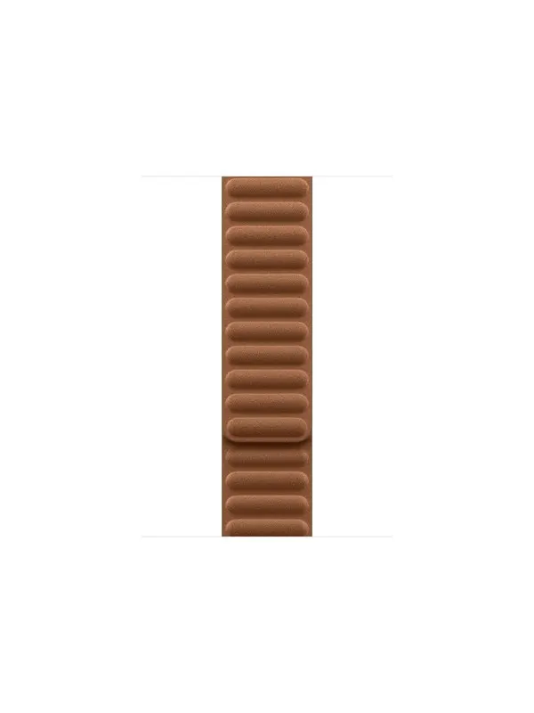 Apple 46mm Caramel Magnetic Link - M/L