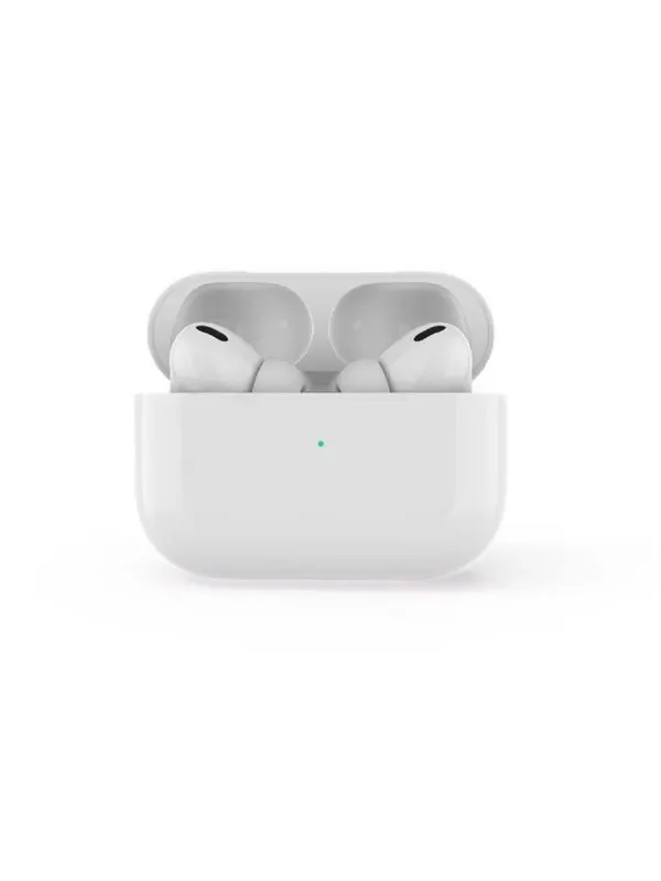 Gembird Wireless TWS in-ears white