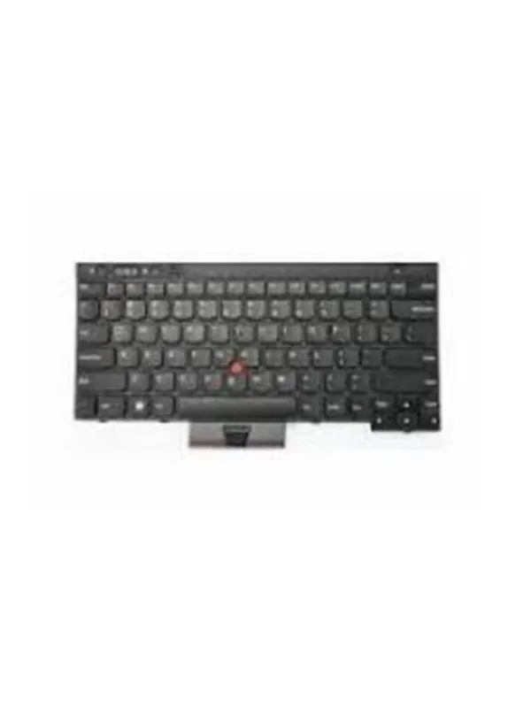 Lenovo - keyboard