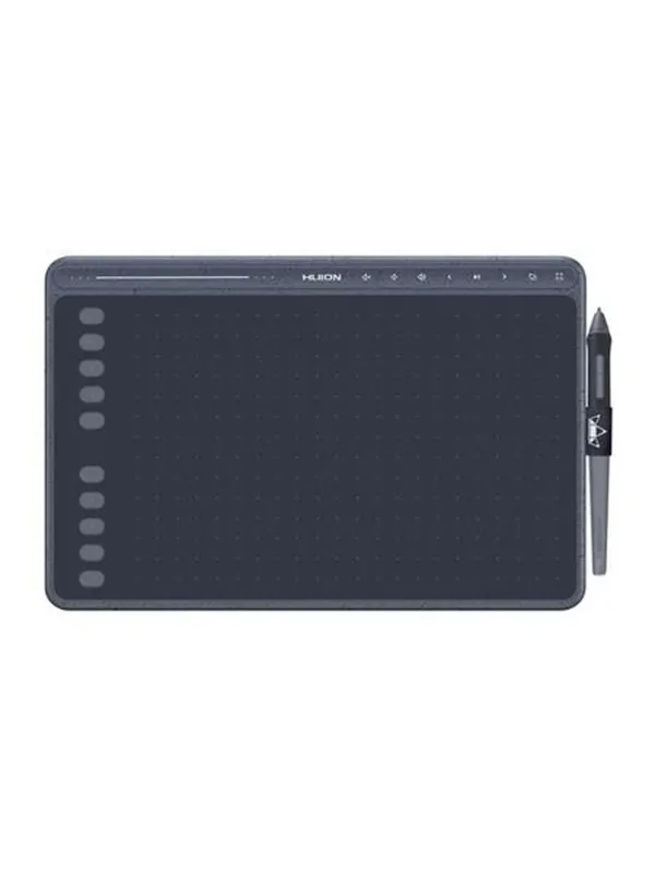 Huion HS611 Graphics Tablet