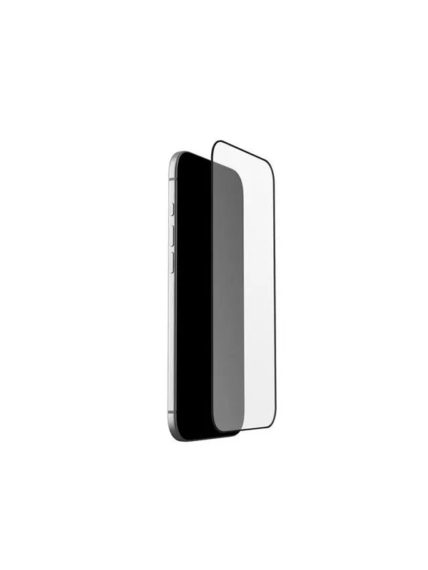 UAG Glass Shield - iPhone Air