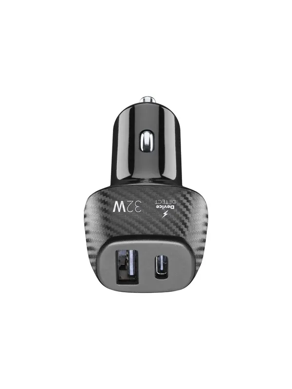 CELLULAR line Multipower 2 FAST+