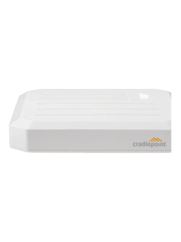 CradlePoint L950-C7B - Router