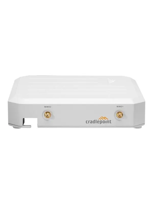 CradlePoint W1850-5GC Captive Modem Accessory