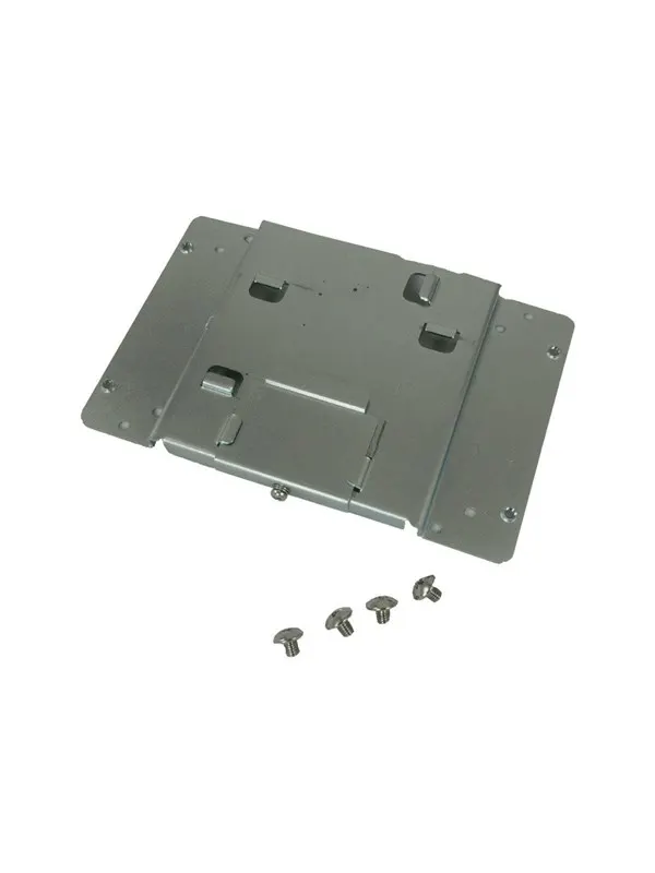 CradlePoint network device mounting bracket