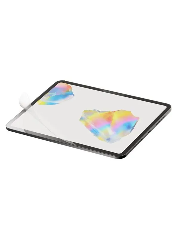 Paperlike Screen Protector 3 - iPad Pro 12.9" 2-pack