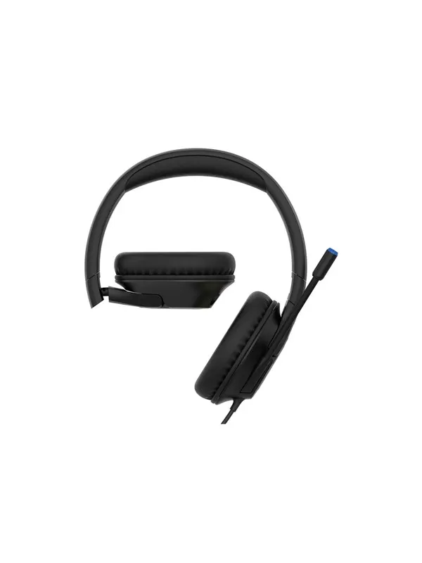 Belkin Gaming Inspire
