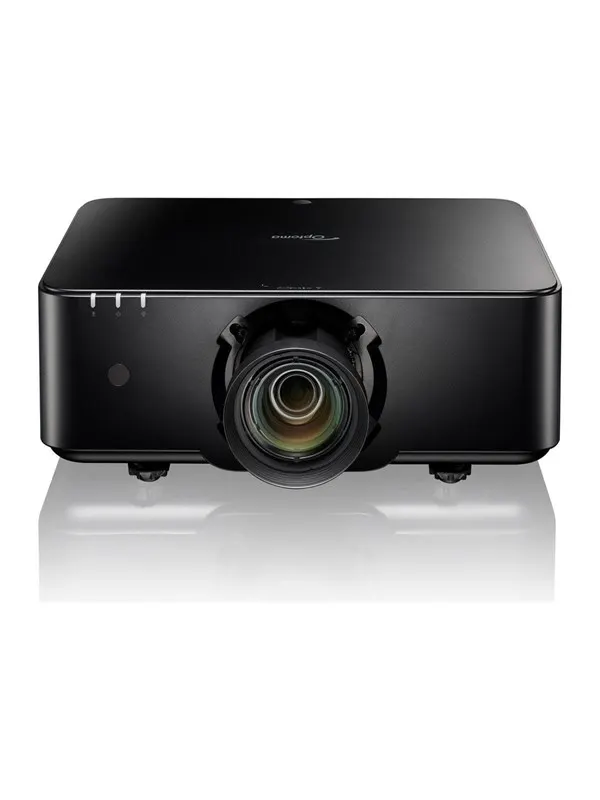 Optoma Projektor ZK1120 - 3840 x 2400 - 11000 lumens