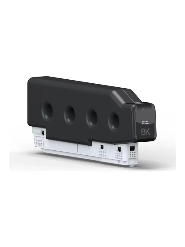 Epson T15H1 - black - original - ink cartridge