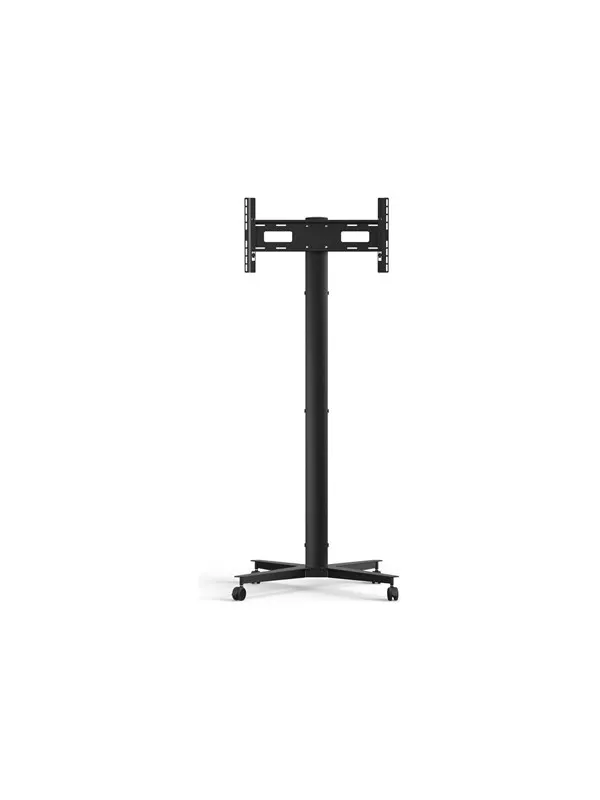 SMS Icon FH MT 2000 - Max 50 kg - recommended for 75"