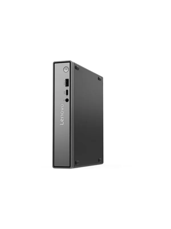 Lenovo ThinkCentre neo 50q Gen 5 - Core 5 210H | 32 GB RAM | 512 GB SSD | Win 11 Pro