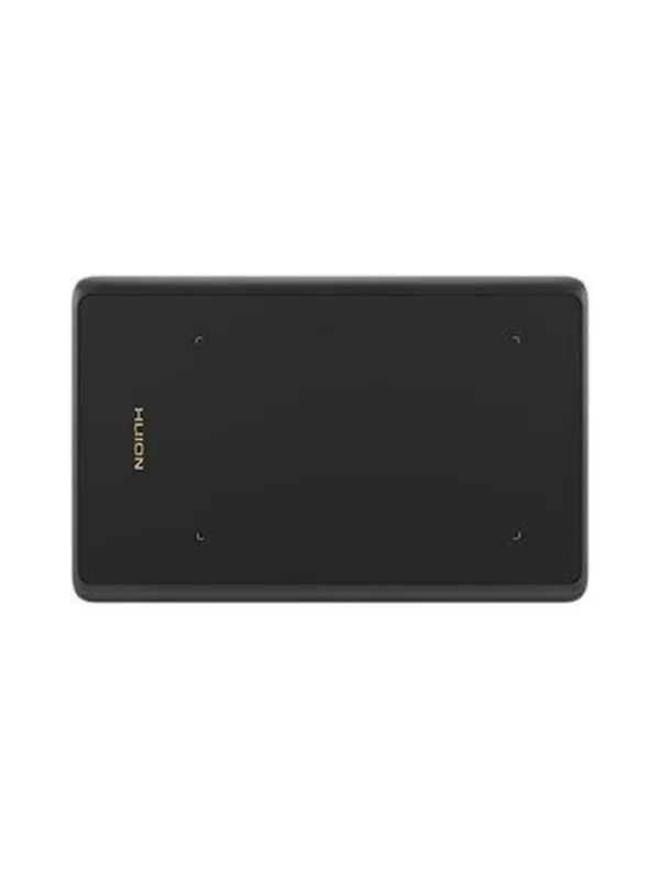 Huion H420X Graphics Tablet