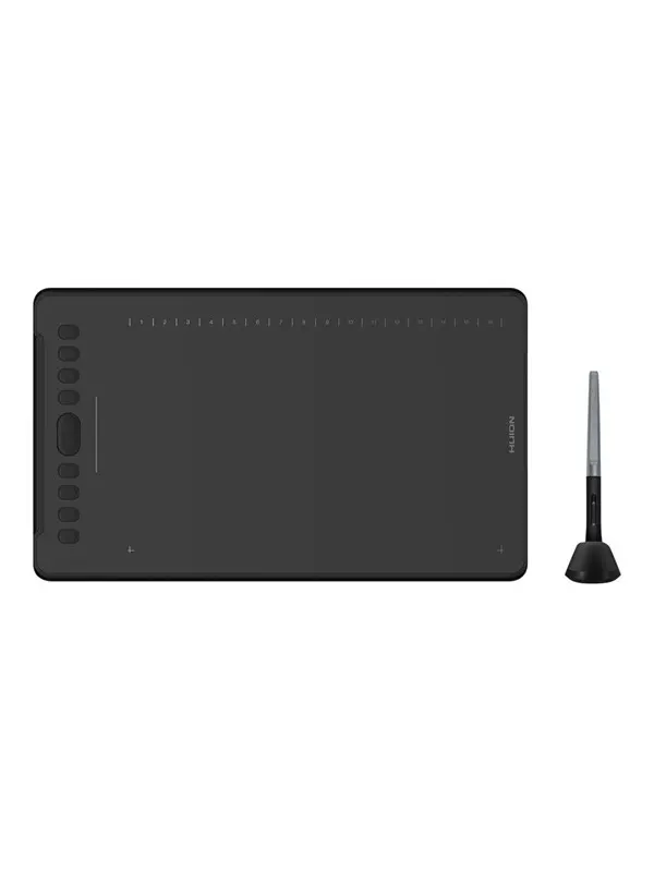 Huion H1161 Graphics Tablet